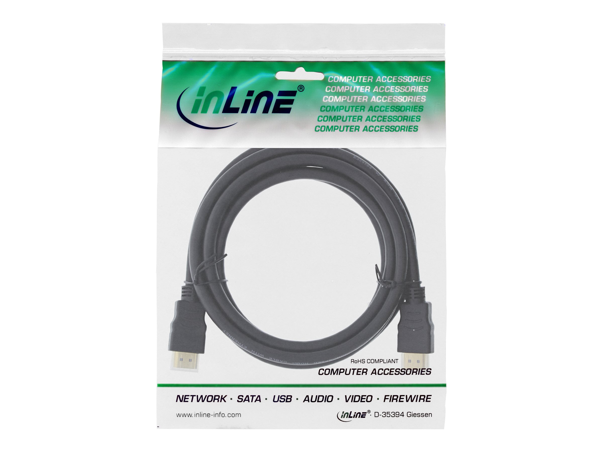 CCS Product Image (Front/2400 x 1800)