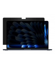ITS - https://shopmanager.future-x.de/images/products/6/its-17290136.jpg