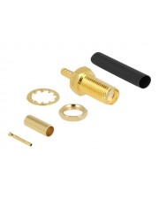 ITS - https://shopmanager.future-x.de/images/products/8/its-11320288.jpg