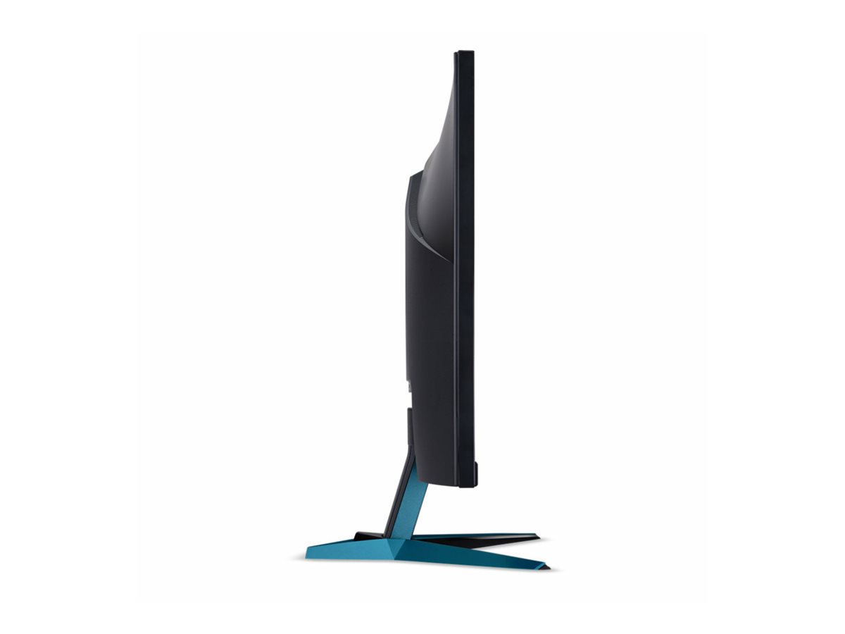 CCS Product Image (Left side/1200 x 900)