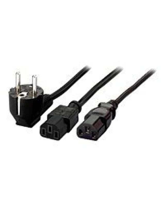 ITS - m2569918-1.jpg