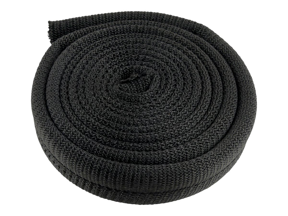 CCS Product Image (Front/1200 x 900)