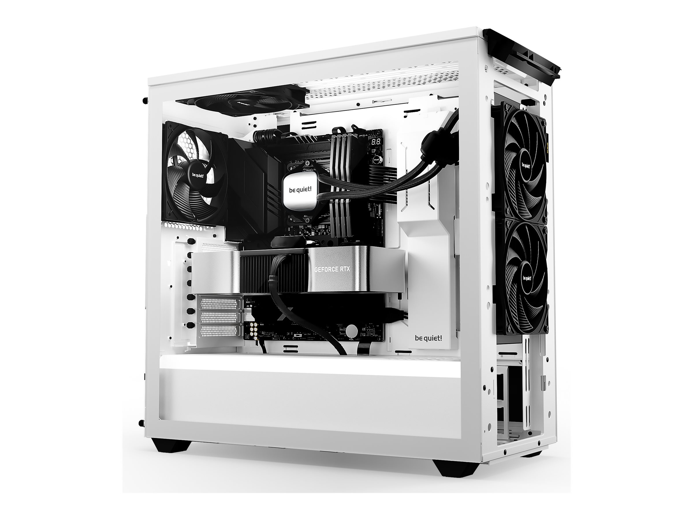 CCS Product Image (Left-angle/2400 x 1800)