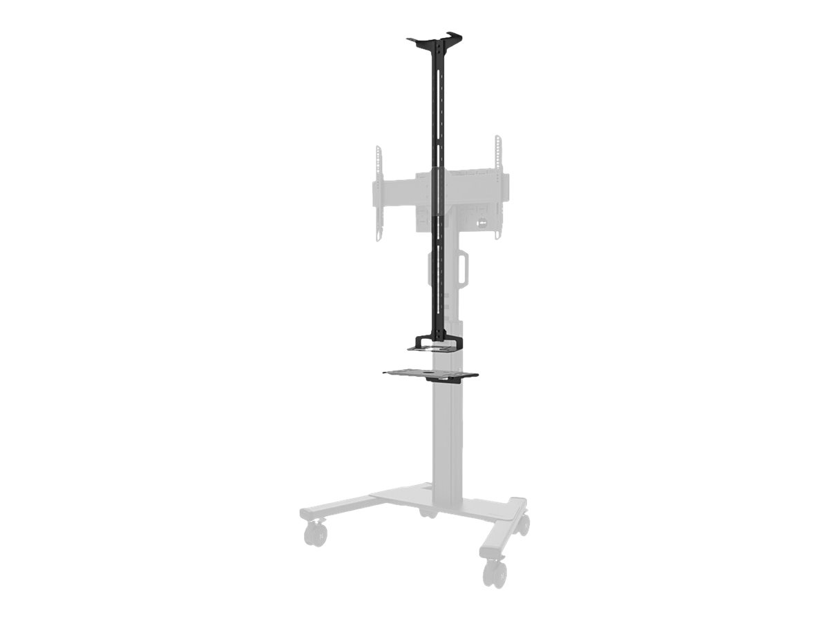 CCS Product Image (Right-angle/1200 x 900)