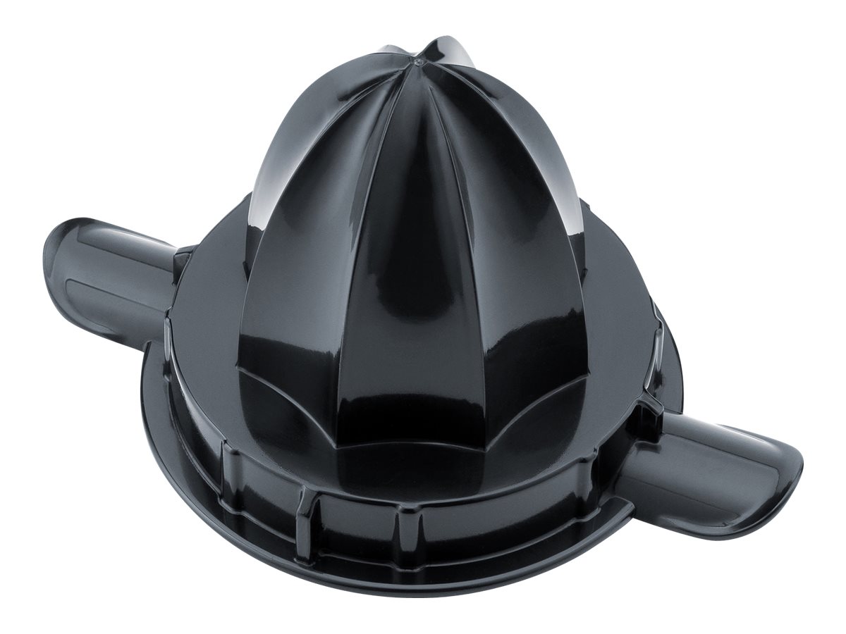 CCS Product Image (Right-angle/1200 x 900)