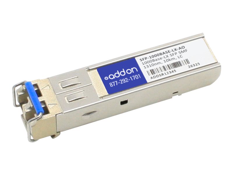 CCS Product Image (Left-angle/800 x 600)