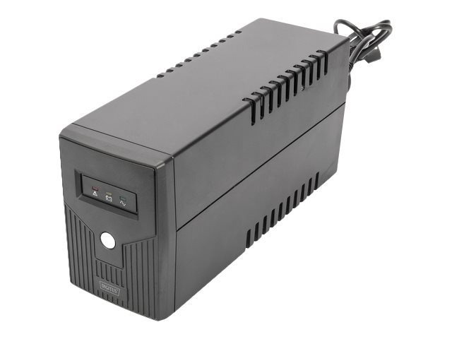 CCS Product Image (Right-angle/640 x 480)