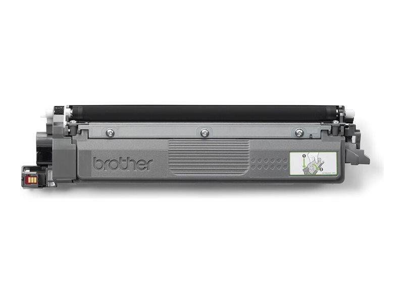 CCS Product Image (Front/800 x 600)