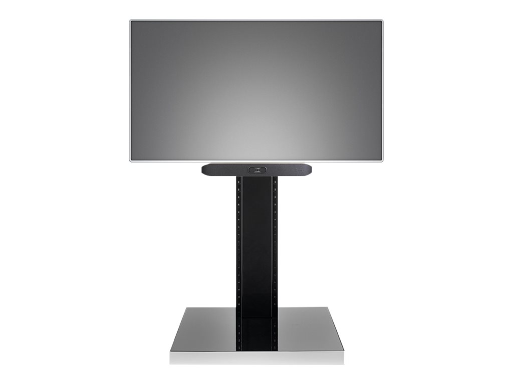 CCS Product Image (Front/1024 x 768)