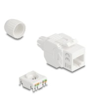 ITS - https://shopmanager.future-x.de/images/products/7/its-20970187.jpg