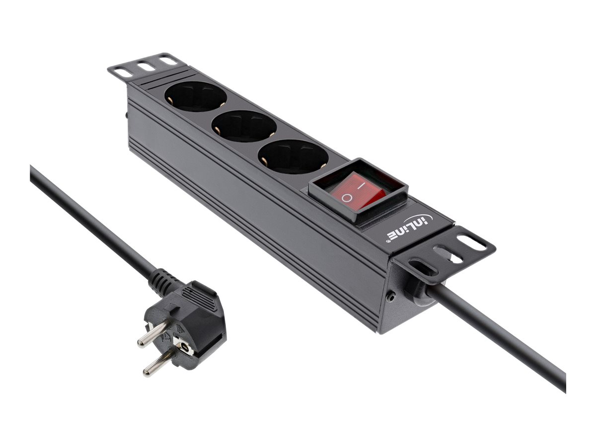 CCS Product Image (Right-angle/1200 x 900)