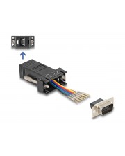 ITS - https://shopmanager.future-x.de/images/products/8/its-19121088.jpg