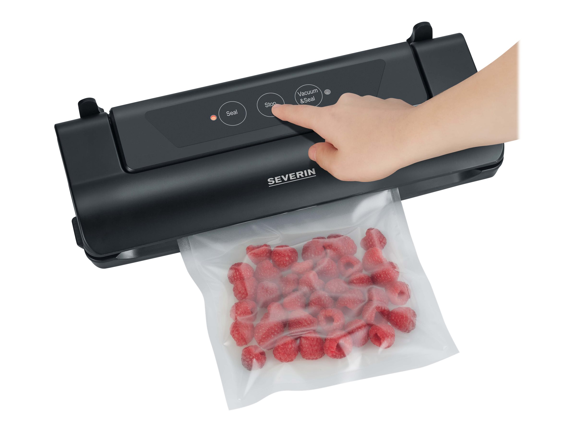 CCS Product Image (Left-angle/2400 x 1800)