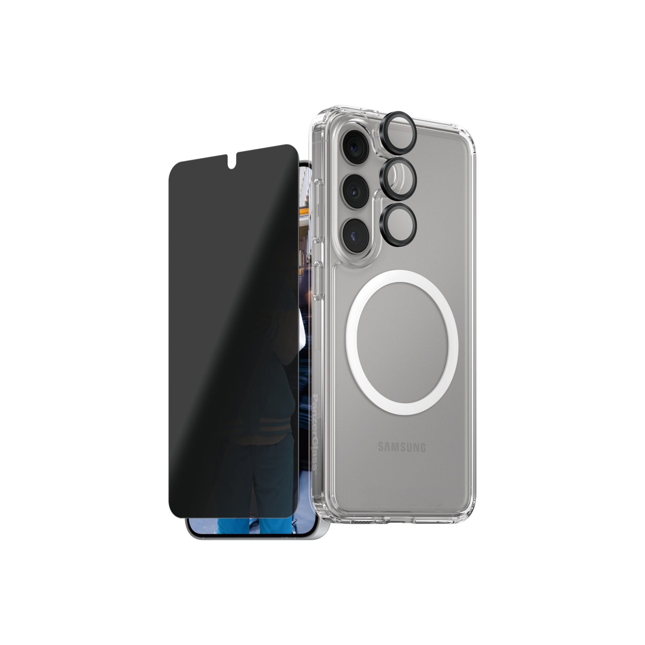 ITS - m9509597-1.jpg