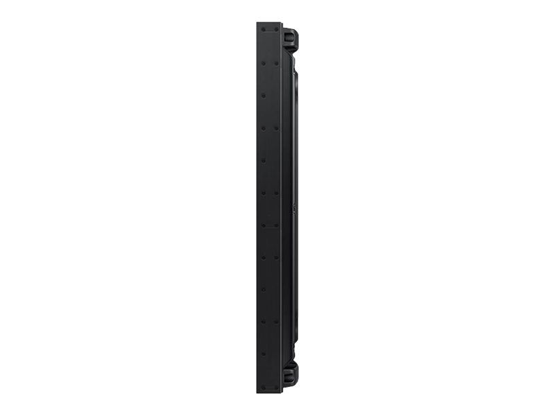 CCS Product Image (Right side/800 x 600)