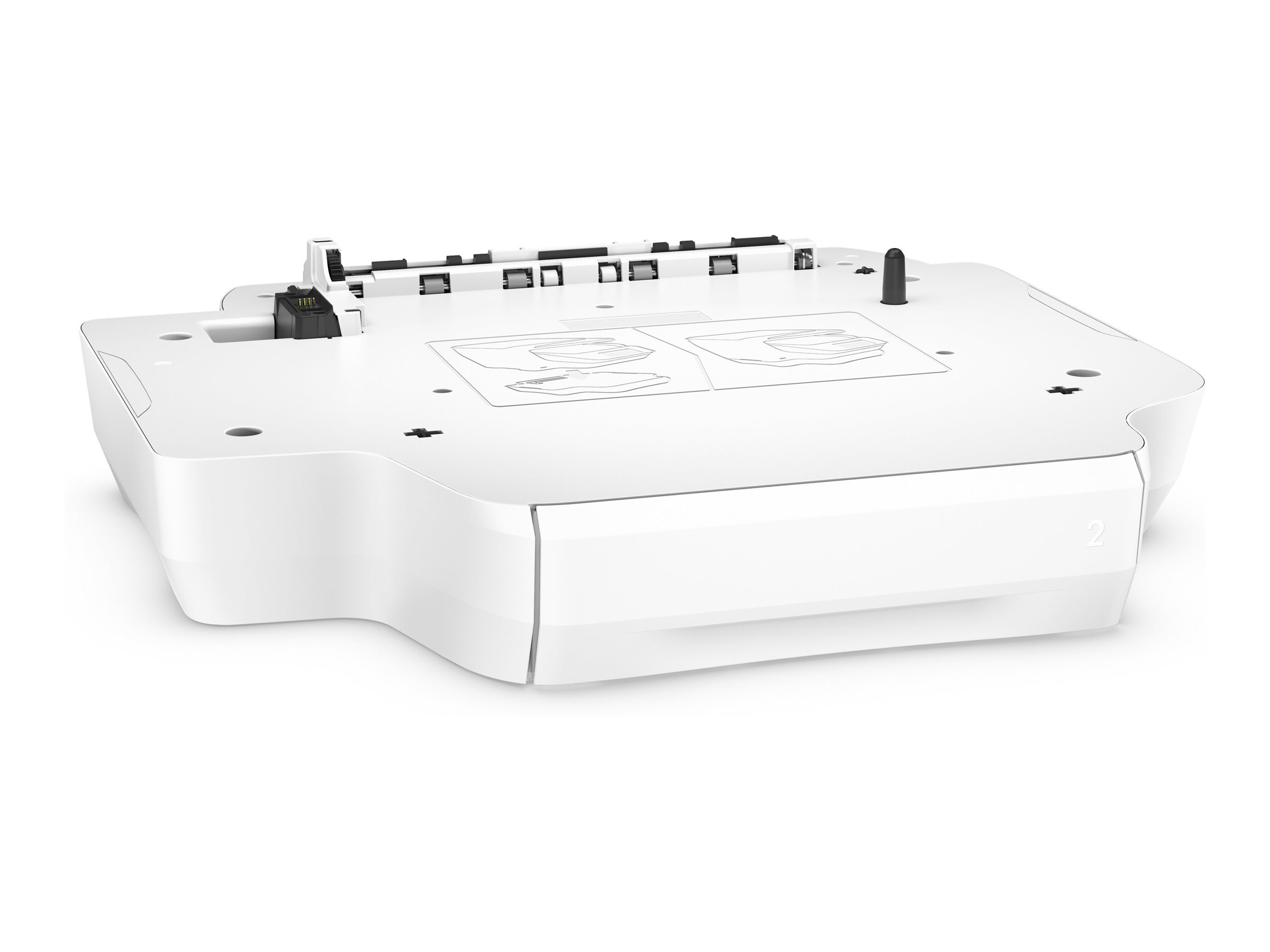 CCS Product Image (Left-angle/2400 x 1800)