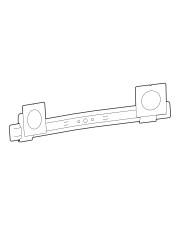 ITS - https://shopmanager.future-x.de/images/products/1/its-20305931.jpg