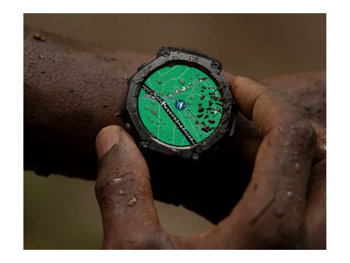 CCS Product Image (Left-angle/1200 x 900)