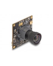 ITS - https://shopmanager.future-x.de/images/products/5/its-16200195.jpg