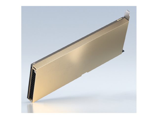 CCS Product Image (Left-angle/640 x 480)