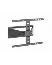 ITS - https://shopmanager.future-x.de/images/products/2/its-18665492.jpg