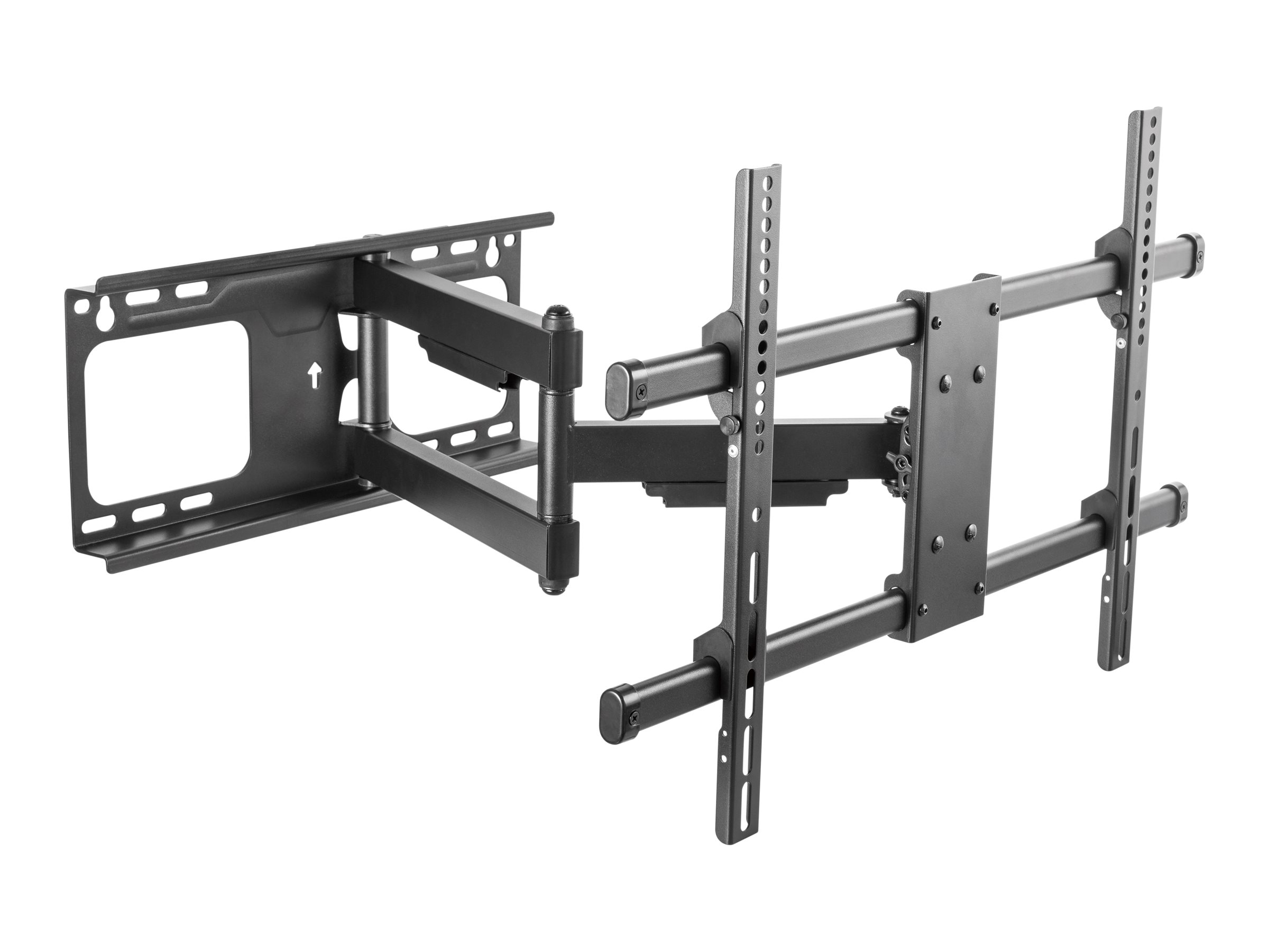 CCS Product Image (Left-angle/2400 x 1800)