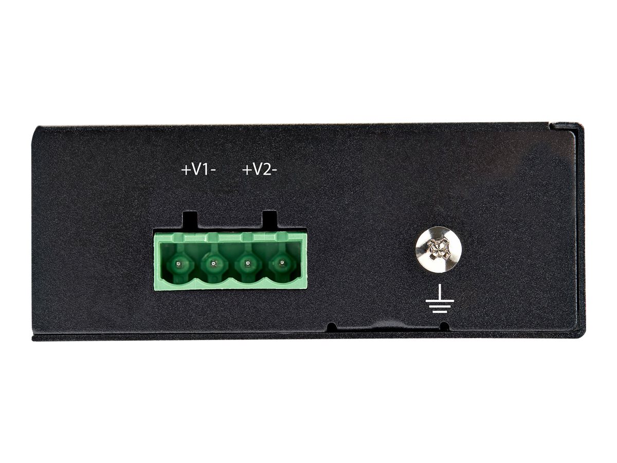 CCS Product Image (Left side/1200 x 900)