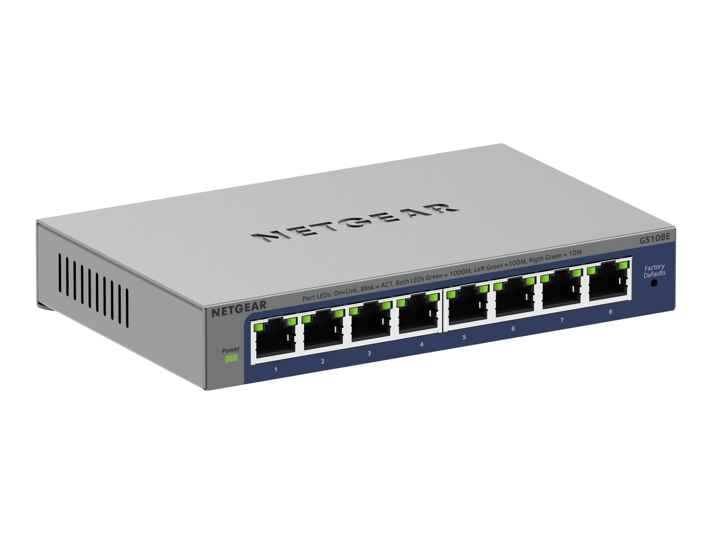 CCS Product Image (Left-angle/2400 x 1800)