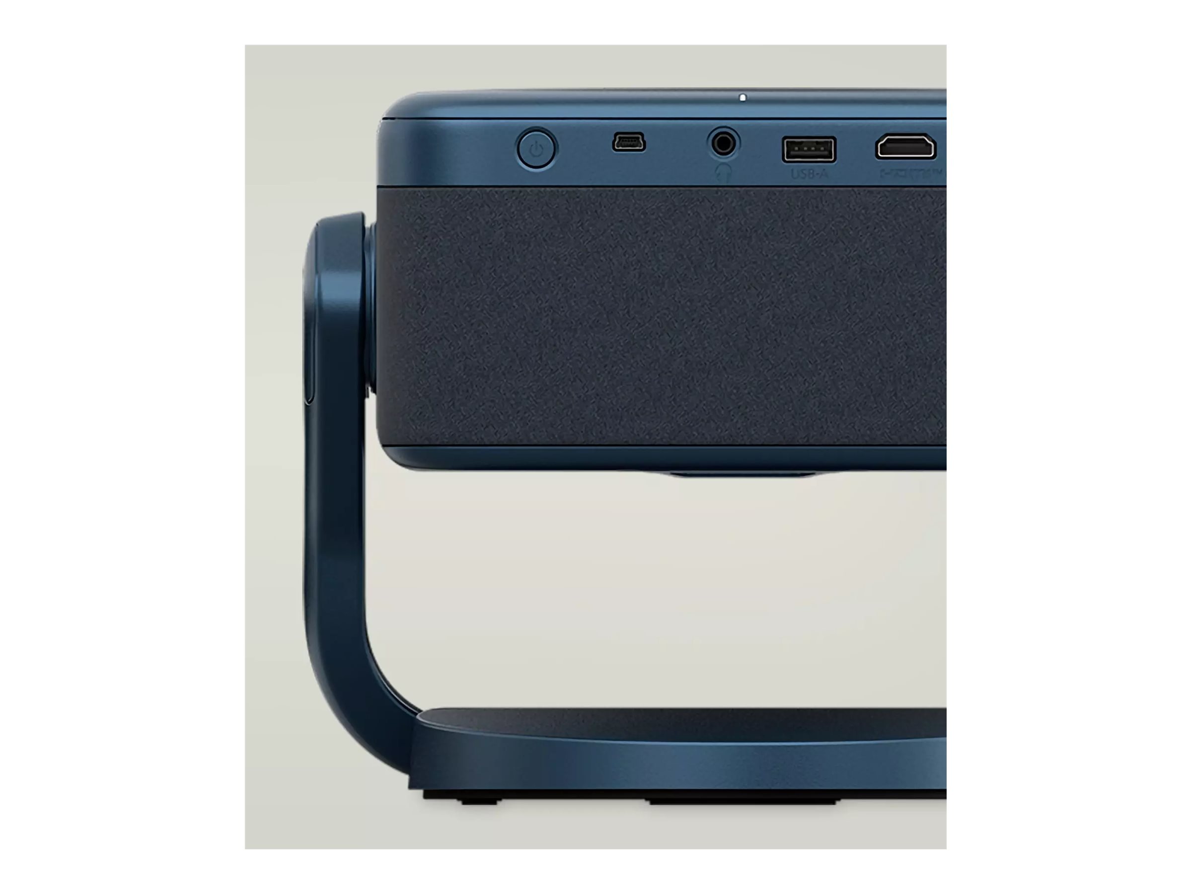 CCS Product Image (Close-up/2400 x 1800)