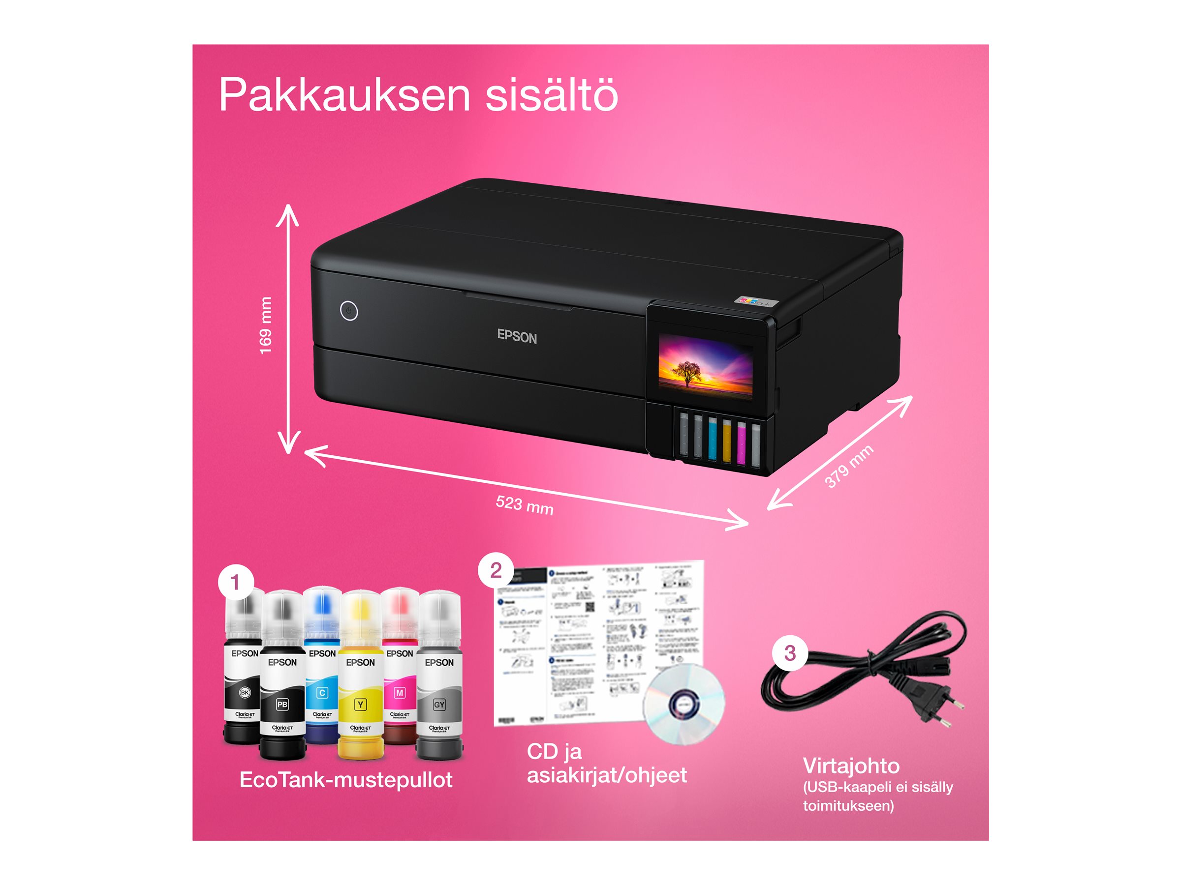 CCS Product Image (Right-angle/2400 x 1800)