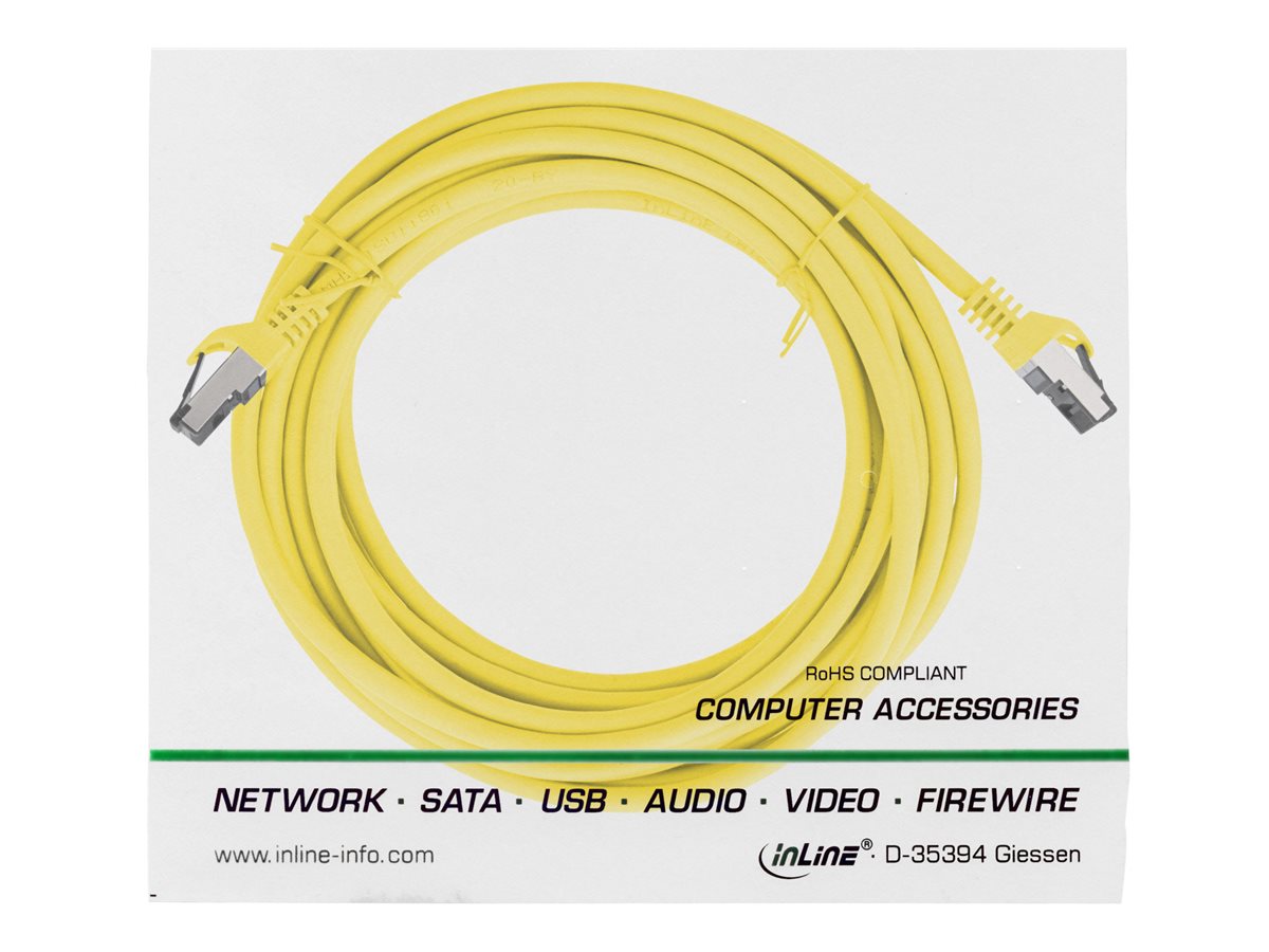 CCS Product Image (Front/1200 x 900)