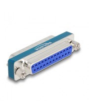 ITS - https://shopmanager.future-x.de/images/products/1/its-16446481.jpg