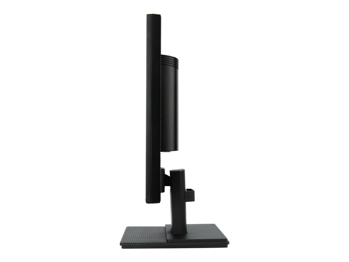CCS Product Image (Right side/1200 x 900)
