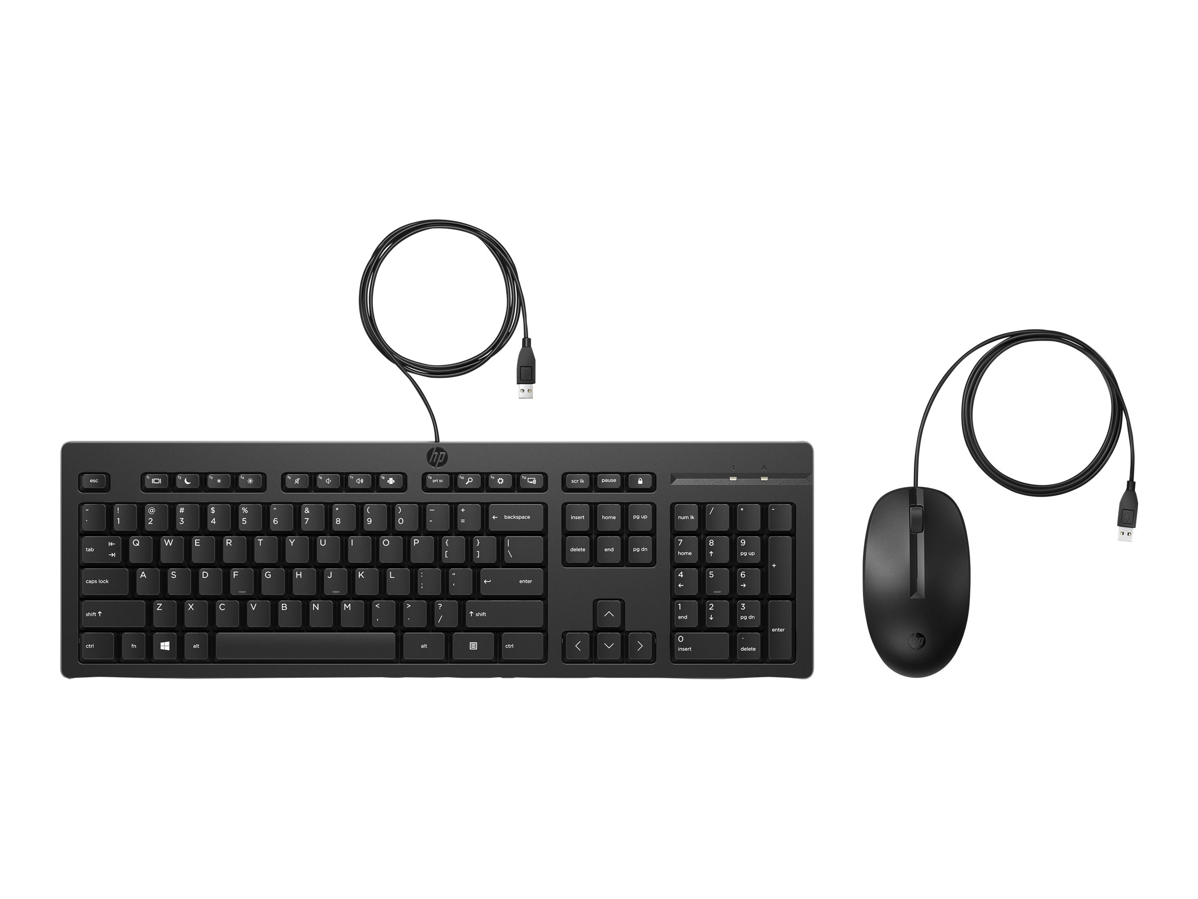 CCS Product Image (Front/2400 x 1800)