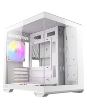 ITS - https://shopmanager.future-x.de/images/products/5/its-20951145.jpg