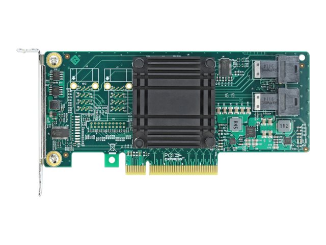 CCS Product Image (Front/640 x 480)