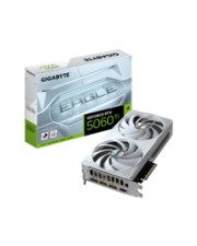 ITS - https://shopmanager.future-x.de/images/products/8/its-20670728.jpg