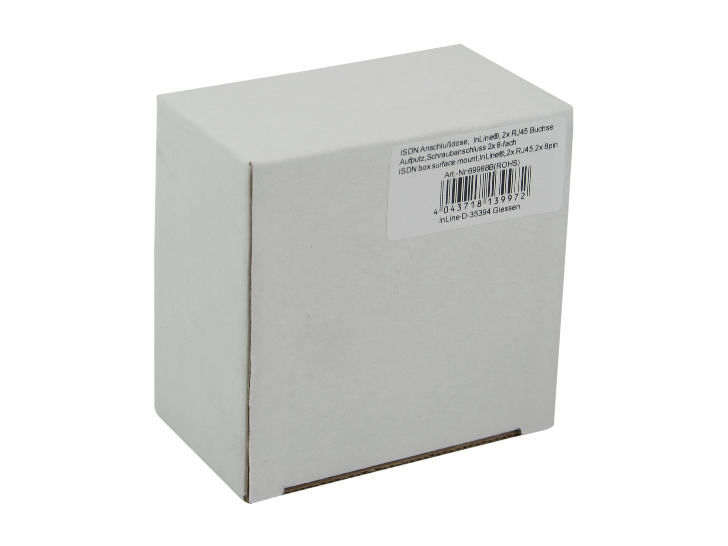 CCS Product Image (Left-angle/2400 x 1800)