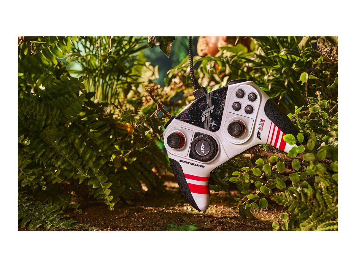 CCS Product Image (Right-angle/1200 x 900)