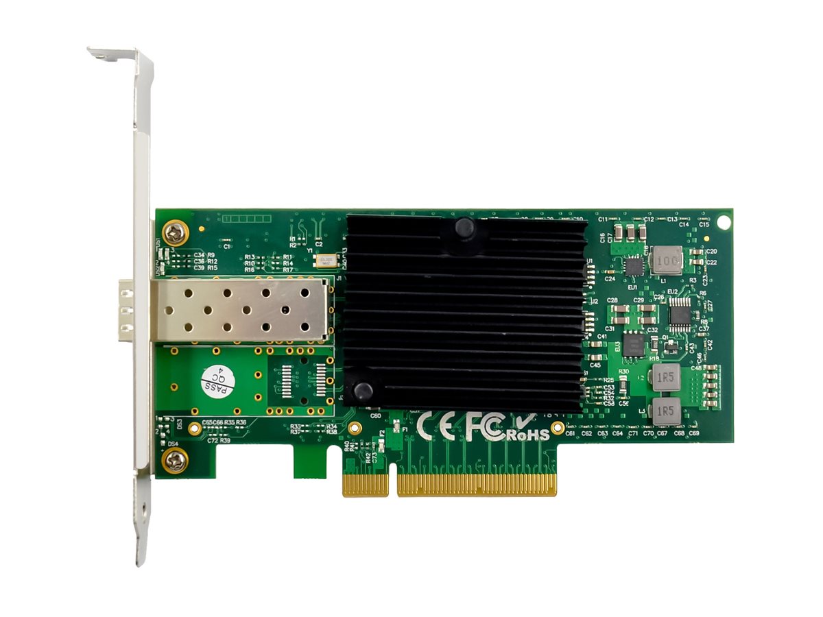 CCS Product Image (Front/1200 x 900)