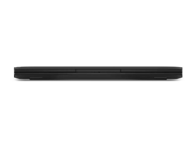 CCS Product Image (Close-up/640 x 480)