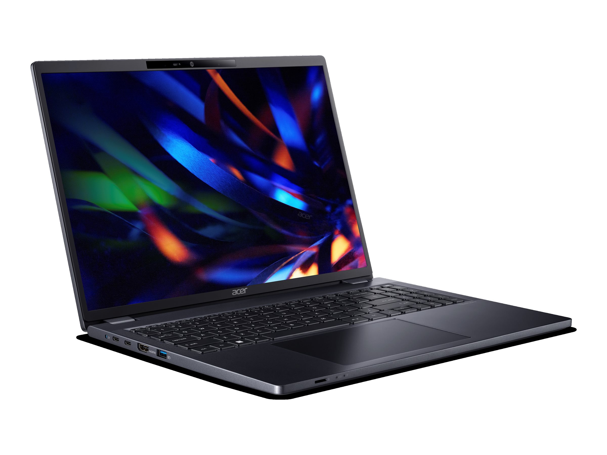 CCS Product Image (Left-angle/2400 x 1800)