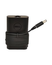 ITS - https://shopmanager.future-x.de/images/products/6/its-20102526.jpg