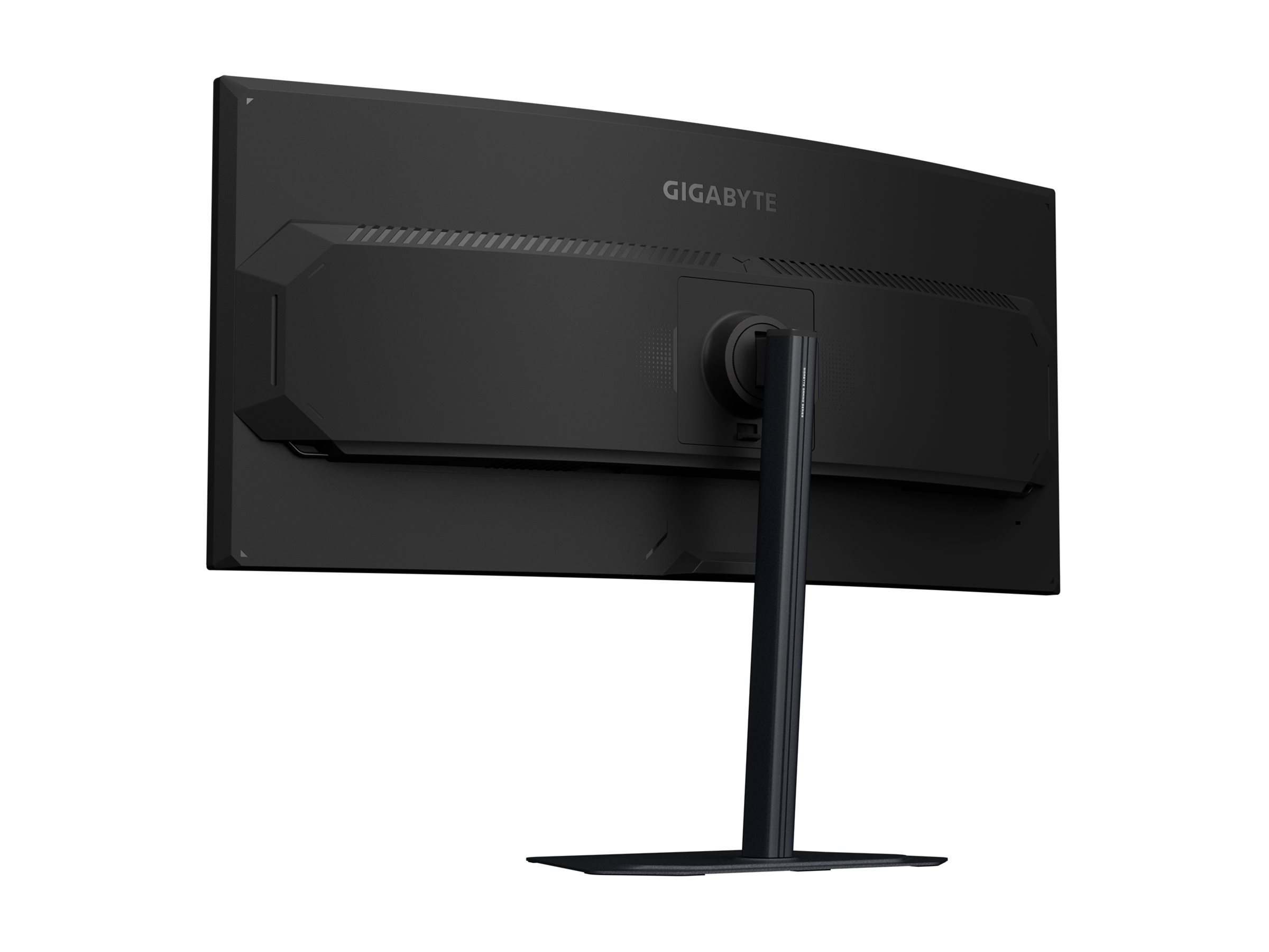 CCS Product Image (Back/2400 x 1800)