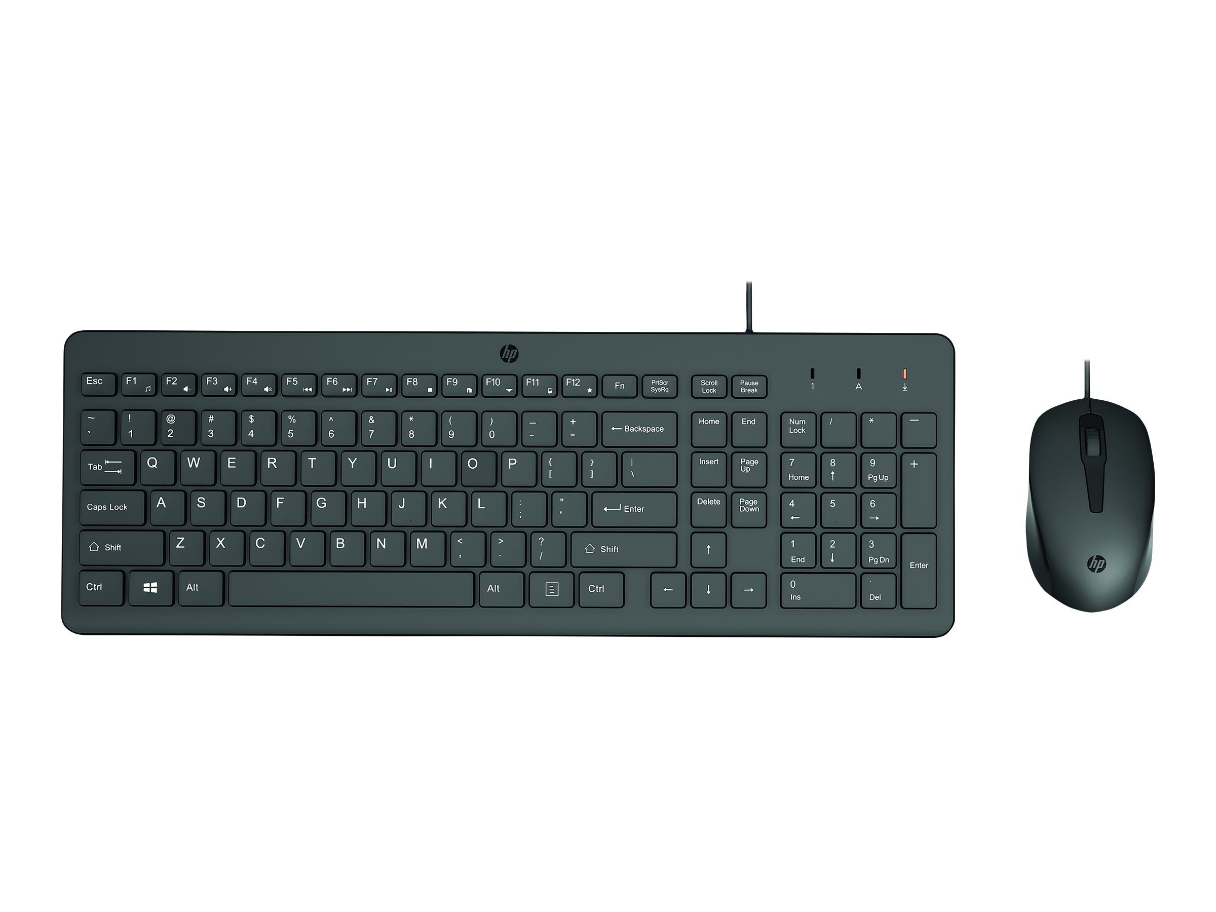 CCS Product Image (Front/2400 x 1800)