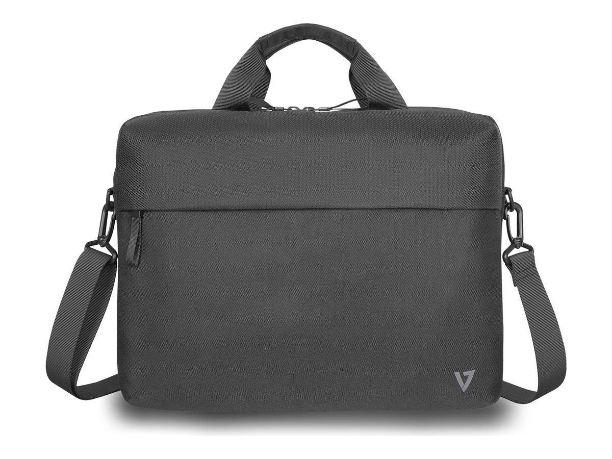 CCS Product Image (Front/1200 x 900)
