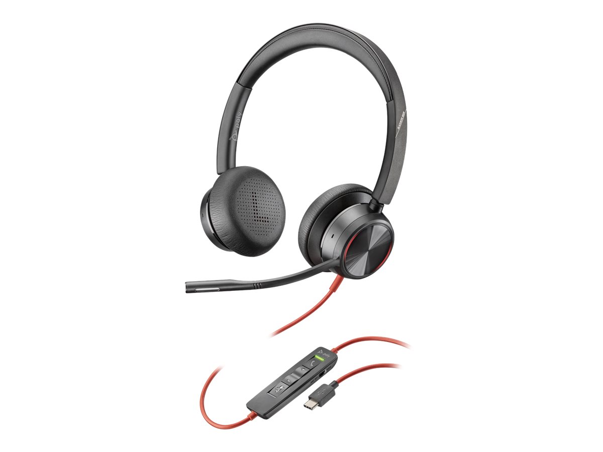 CCS Product Image (Right-angle/1200 x 900)