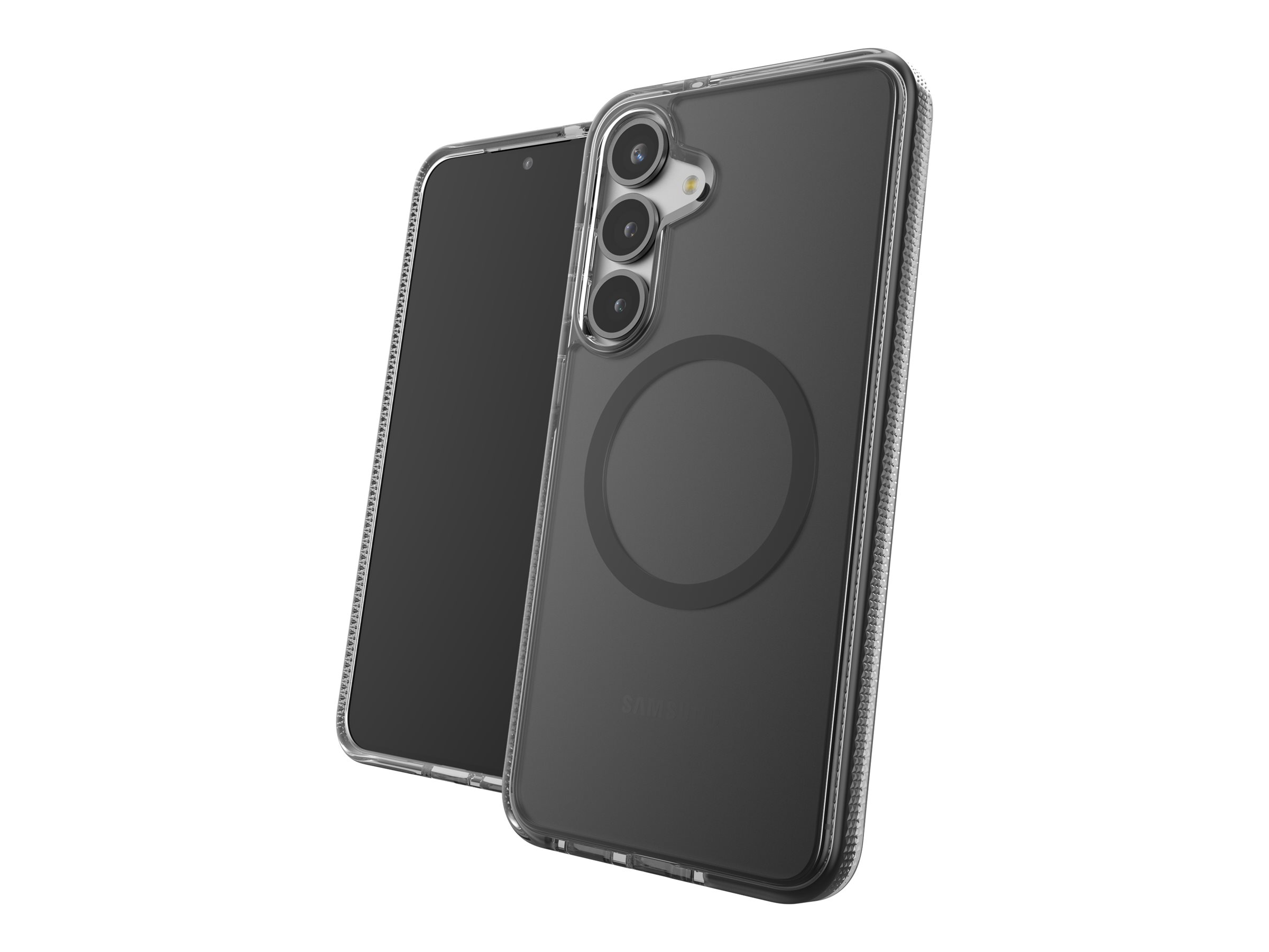 CCS Product Image (Multi-angle/2400 x 1800)