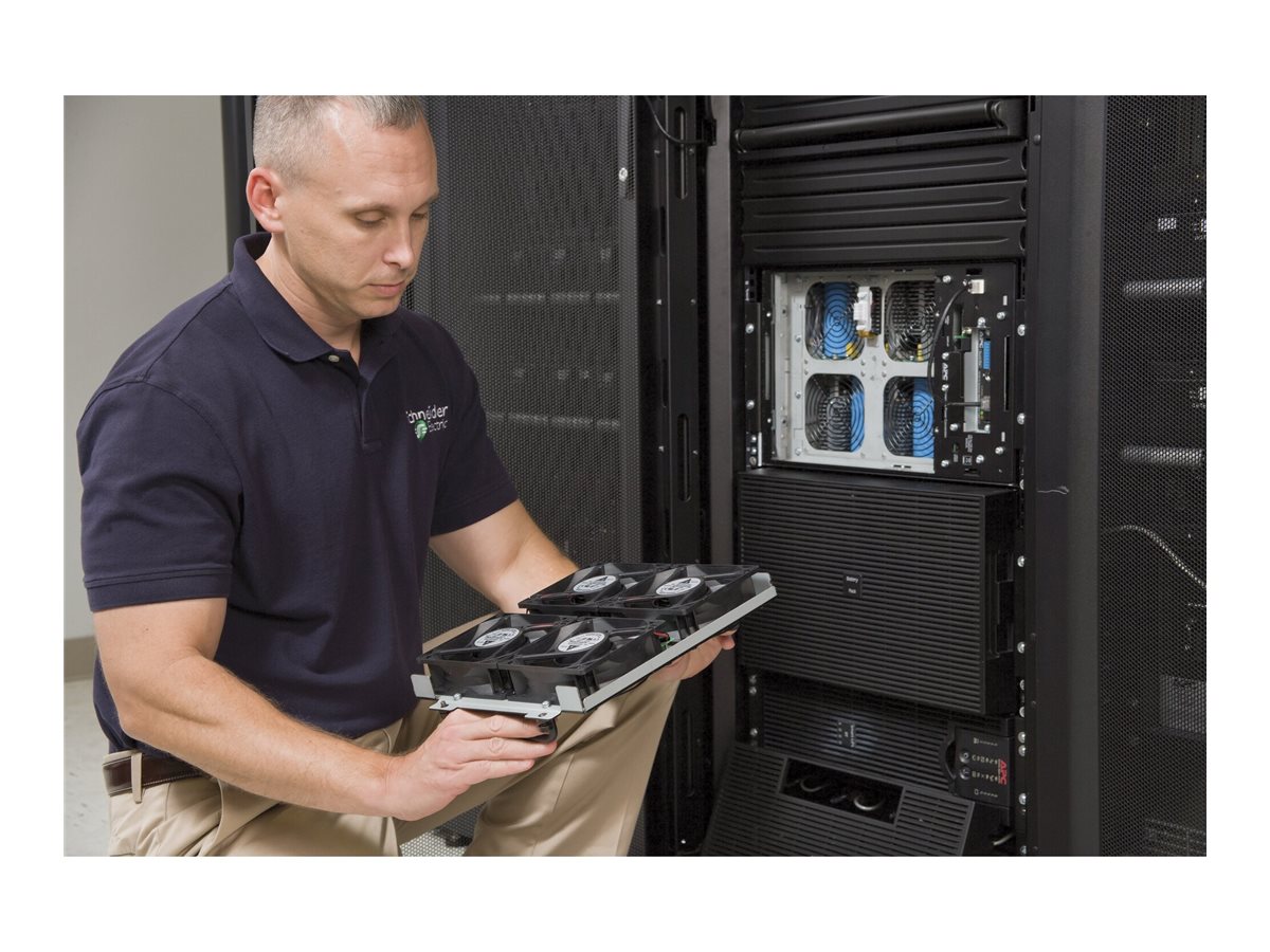 CCS Product Image (Close-up/1200 x 900)