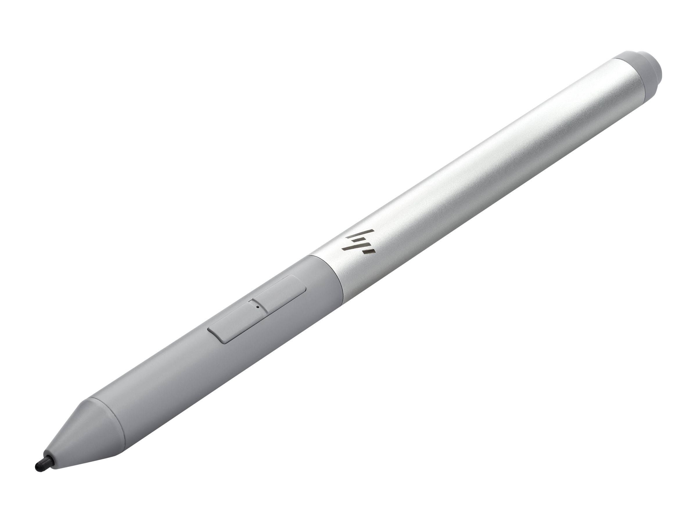 CCS Product Image (Left-angle/2400 x 1800)